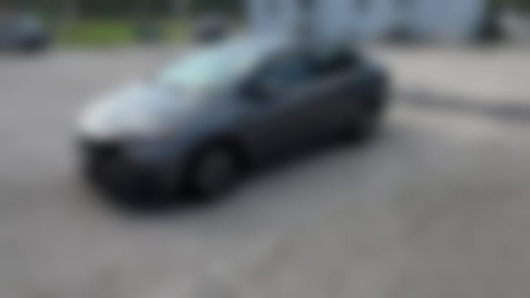 2025 Nissan Versa vehicle photo