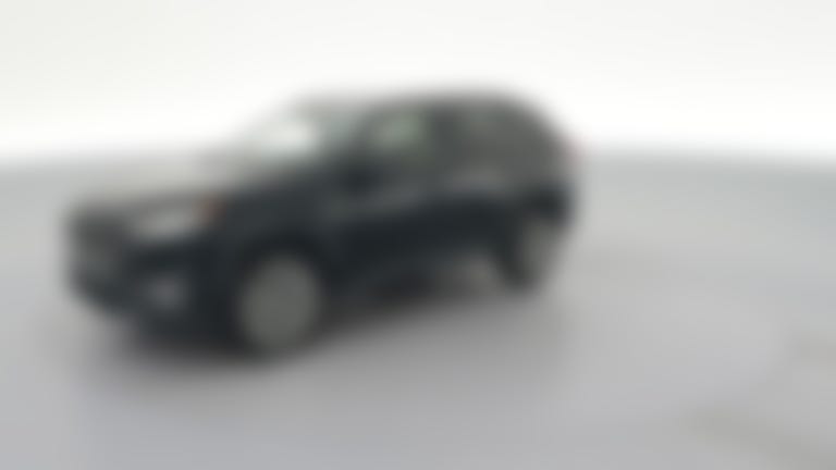2020 Toyota RAV4 vehicle photo