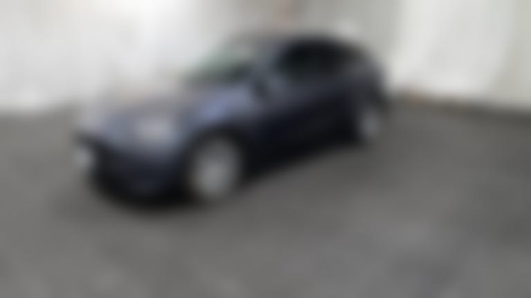 2023 Tesla Model Y vehicle photo