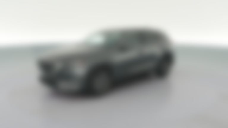 2021 MAZDA CX-9 vehicle photo
