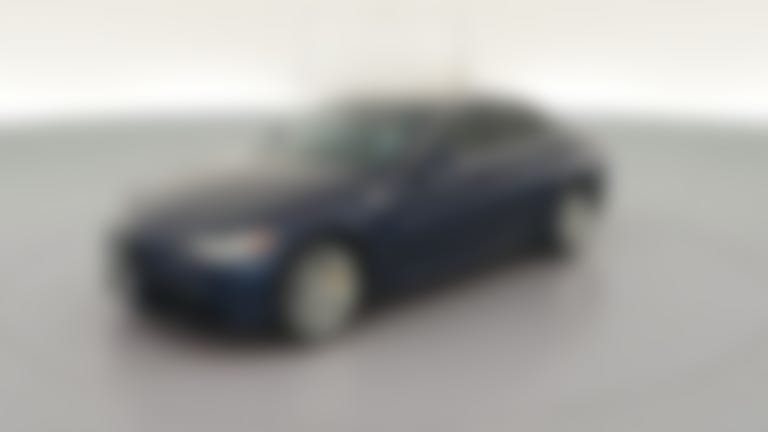 2018 Alfa Romeo Giulia vehicle photo