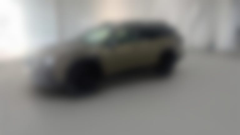 2024 Subaru Outback vehicle photo