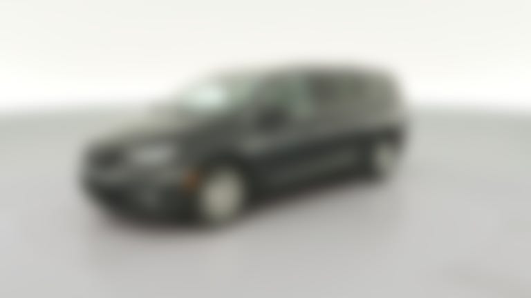 2023 Chrysler Pacifica vehicle photo