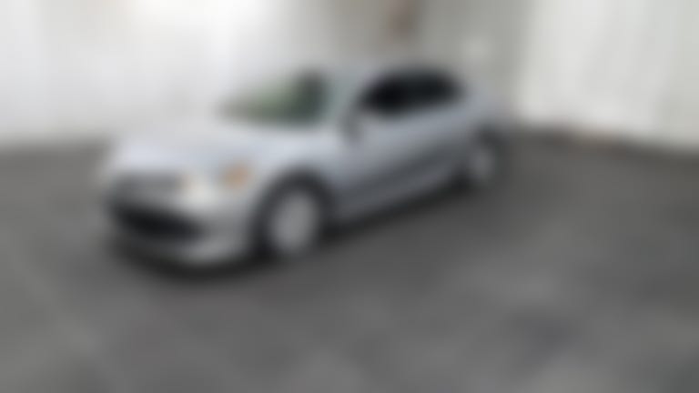 2020 Toyota Camry vehicle photo