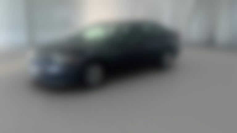 2023 Subaru Impreza vehicle photo