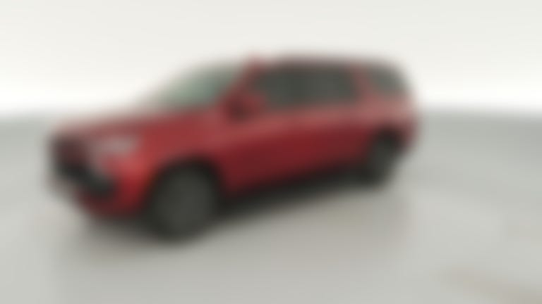 2021 Chevrolet Suburban vehicle photo