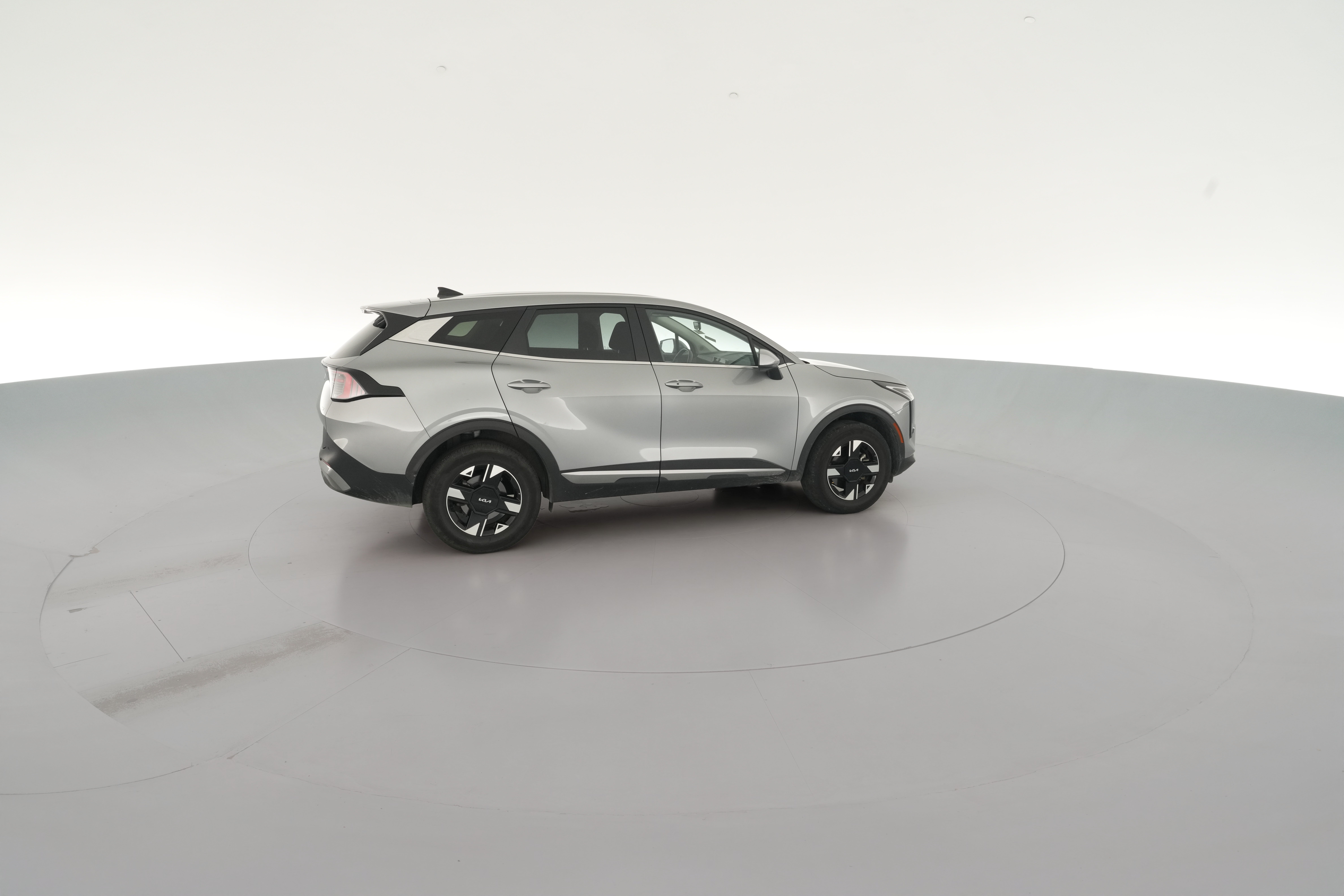 Photo 33