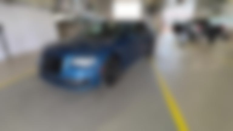 2023 Chrysler 300 vehicle photo
