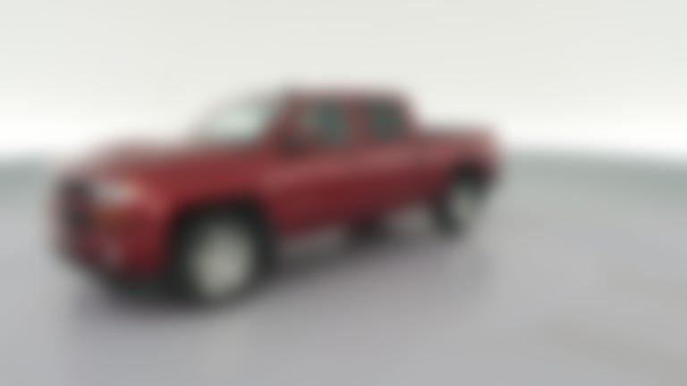 2018 Chevrolet Silverado 1500 Crew Cab vehicle photo