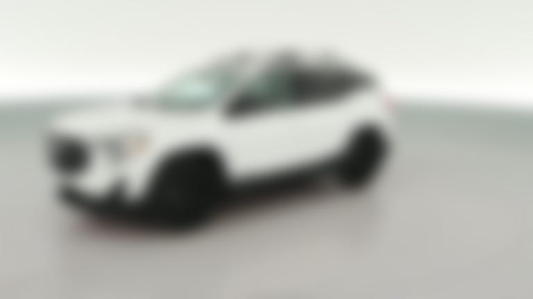 2019 GMC Terrain vehicle photo