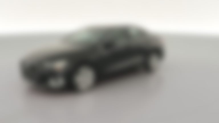 2022 Audi A3 vehicle photo