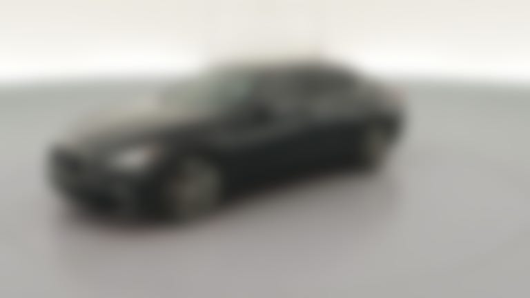 2021 INFINITI Q50 vehicle photo