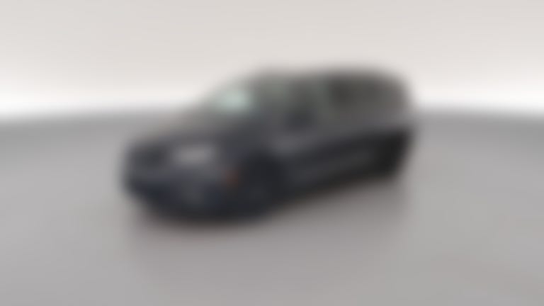 2021 Chrysler Pacifica vehicle photo