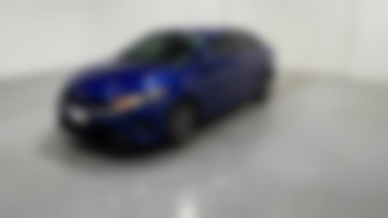 2024 Kia Forte vehicle photo
