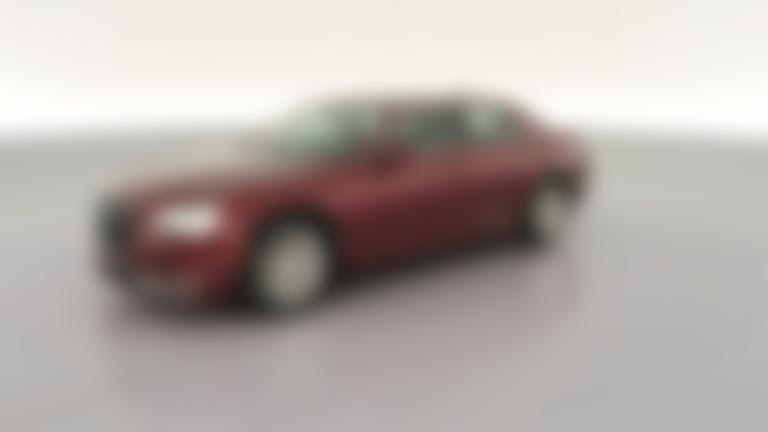 2021 Chrysler 300 vehicle photo