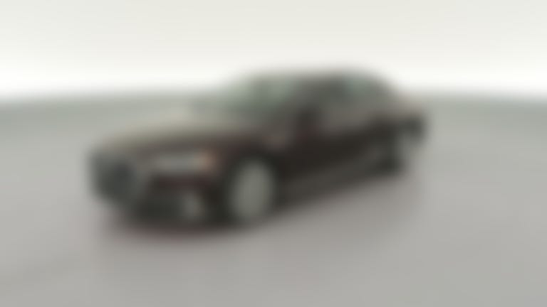 2019 Audi A8 vehicle photo