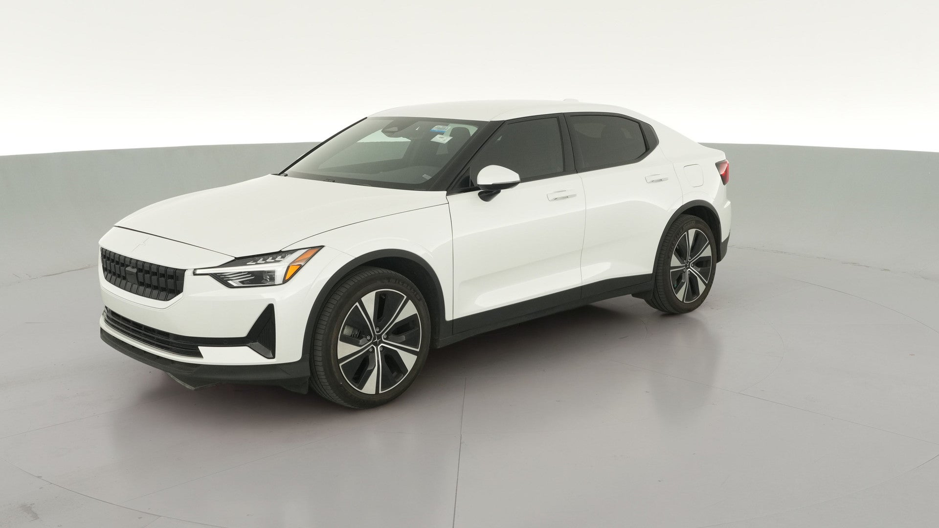 2023 Polestar 2 vehicle photo