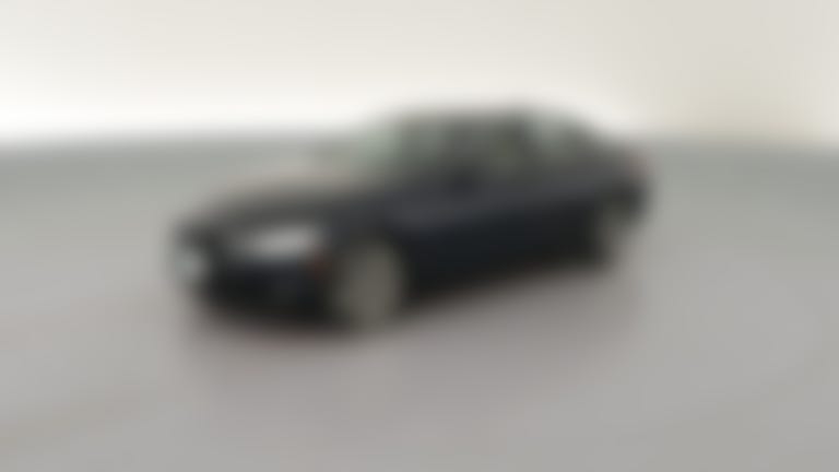 2016 BMW 4 Series vehicle photo