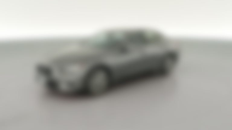 2023 INFINITI Q50 vehicle photo