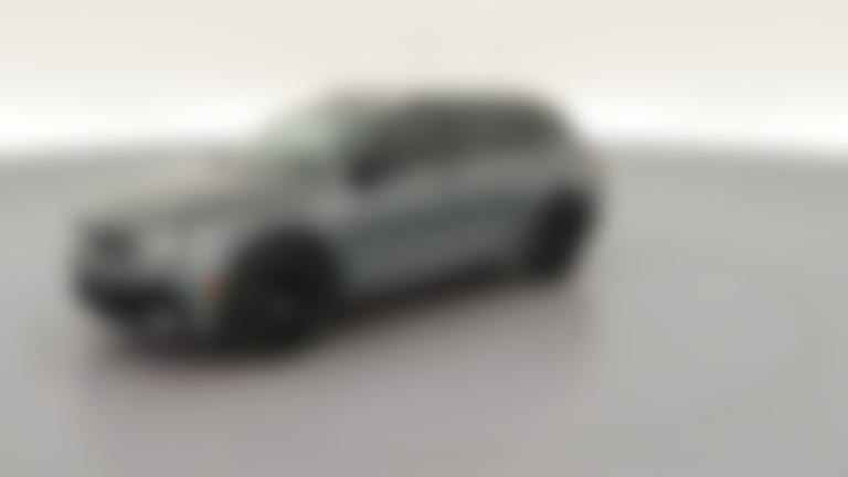2021 Volkswagen Tiguan vehicle photo