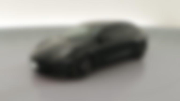 2022 Tesla Model 3 vehicle photo