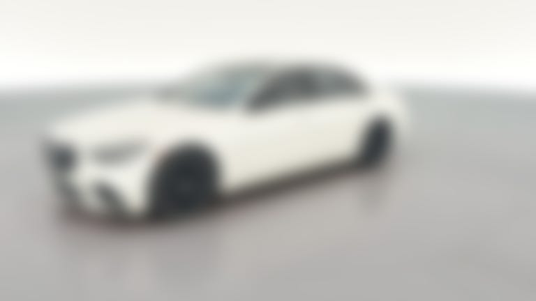 2023 Mercedes-Benz S-Class vehicle photo