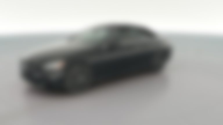 2022 Mercedes-Benz C-Class vehicle photo