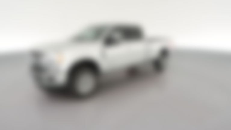 2017 Ford F350 Super Duty Crew Cab vehicle photo