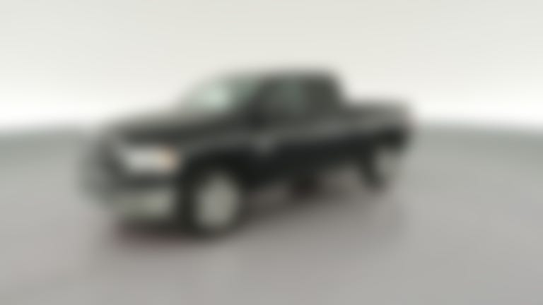 2024 Ram 1500 Classic Quad Cab vehicle photo