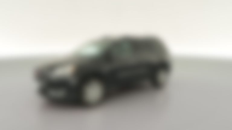 2017 GMC Acadia Limited vehicle photo
