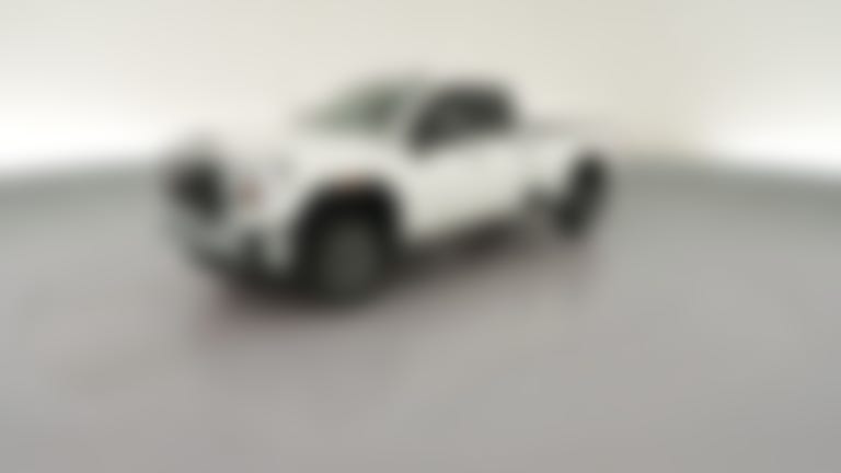 2025 GMC Sierra 3500 HD Double Cab vehicle photo