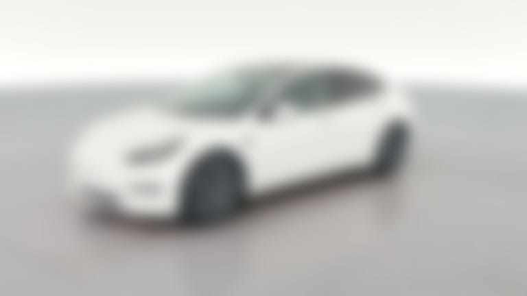2023 Tesla Model 3 vehicle photo