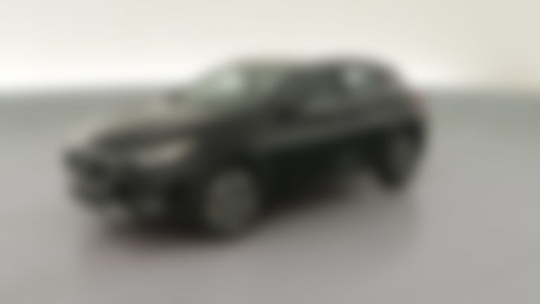 2018 INFINITI QX30 vehicle photo