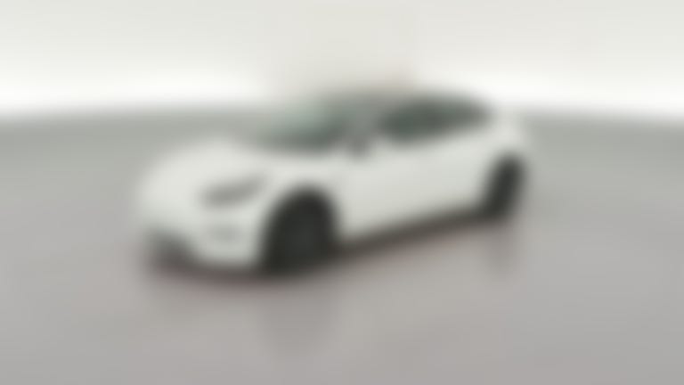 2023 Tesla Model 3 vehicle photo
