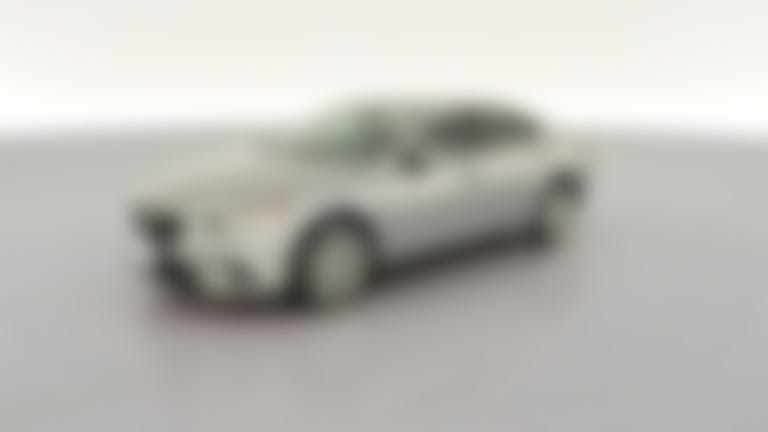 2015 MAZDA MAZDA6 vehicle photo