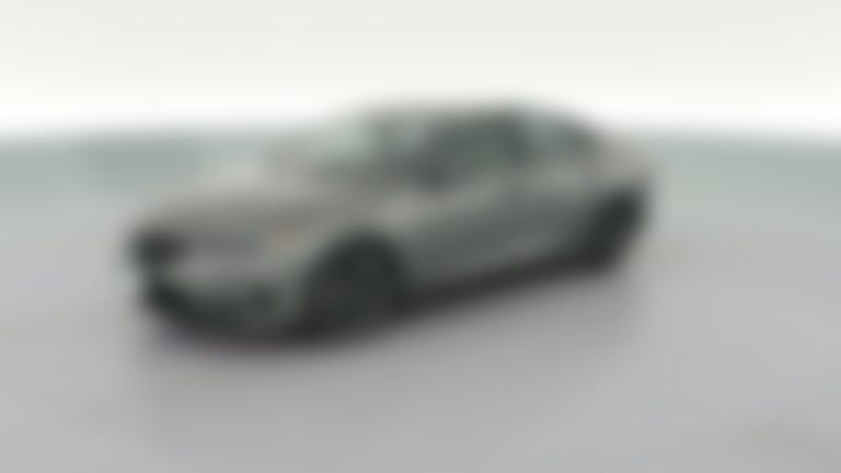 2024 Acura Integra vehicle photo