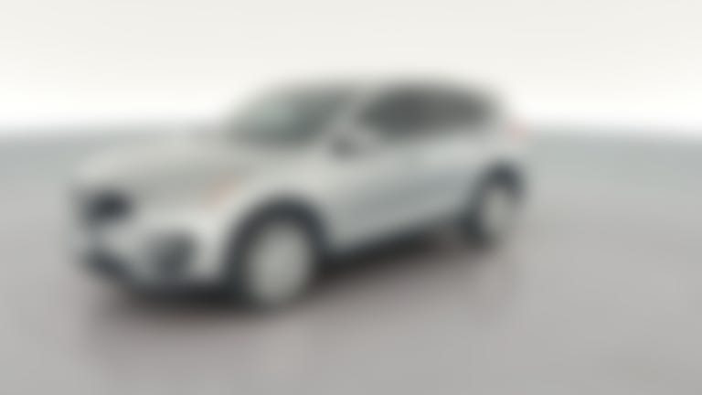 2020 Acura RDX vehicle photo