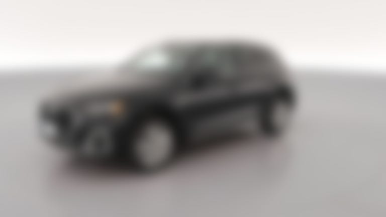 2023 Audi Q5 vehicle photo