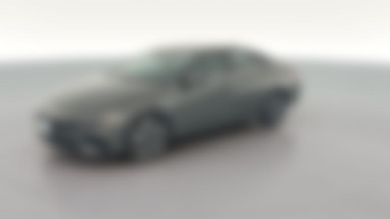 2025 Hyundai Elantra vehicle photo