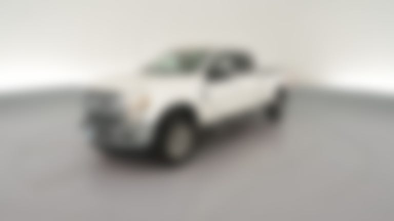 2018 Ford F250 Super Duty Crew Cab vehicle photo