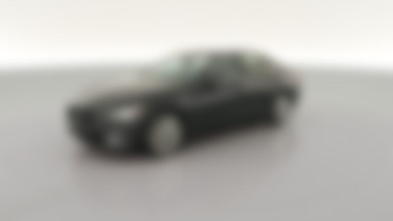 2021 INFINITI Q50 vehicle photo