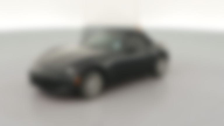 2016 MAZDA MX-5 Miata vehicle photo