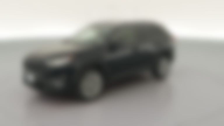 2020 Toyota RAV4 vehicle photo