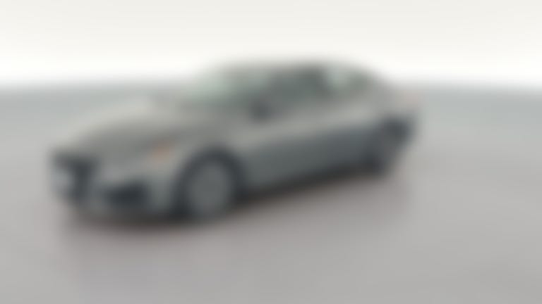 2023 Nissan Altima vehicle photo
