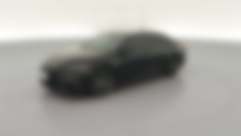 2025 Toyota Camry vehicle photo