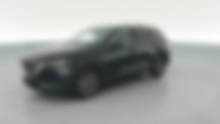 2022 MAZDA CX-9 vehicle photo