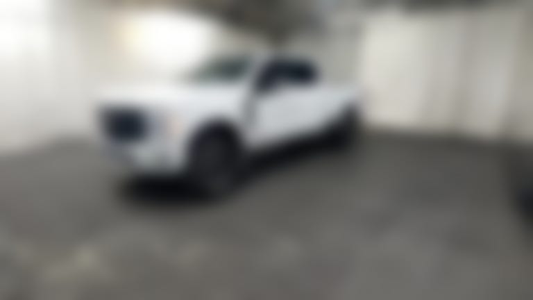 2023 Ford F250 Super Duty Crew Cab vehicle photo