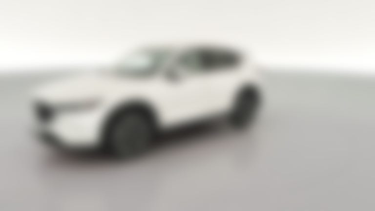 2023 MAZDA CX-5 vehicle photo