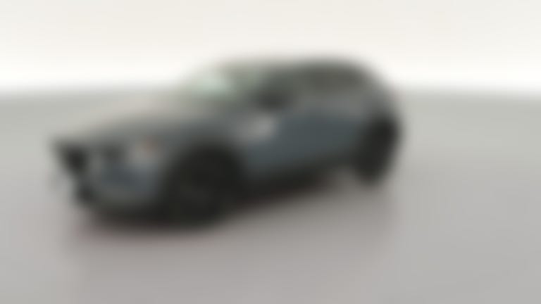 2024 MAZDA CX-30 vehicle photo