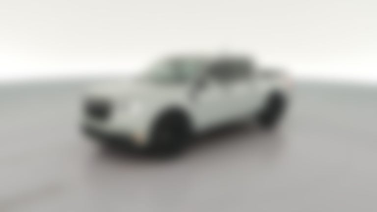 2022 Ford Maverick vehicle photo